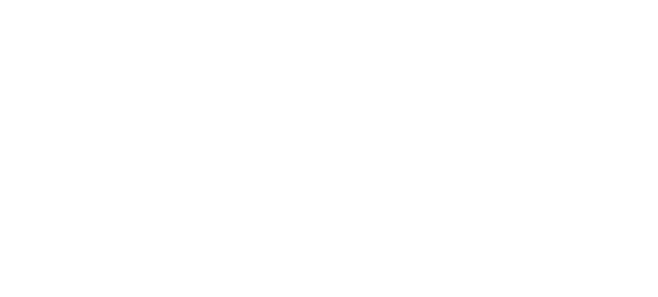 Tenis en mayoreo
